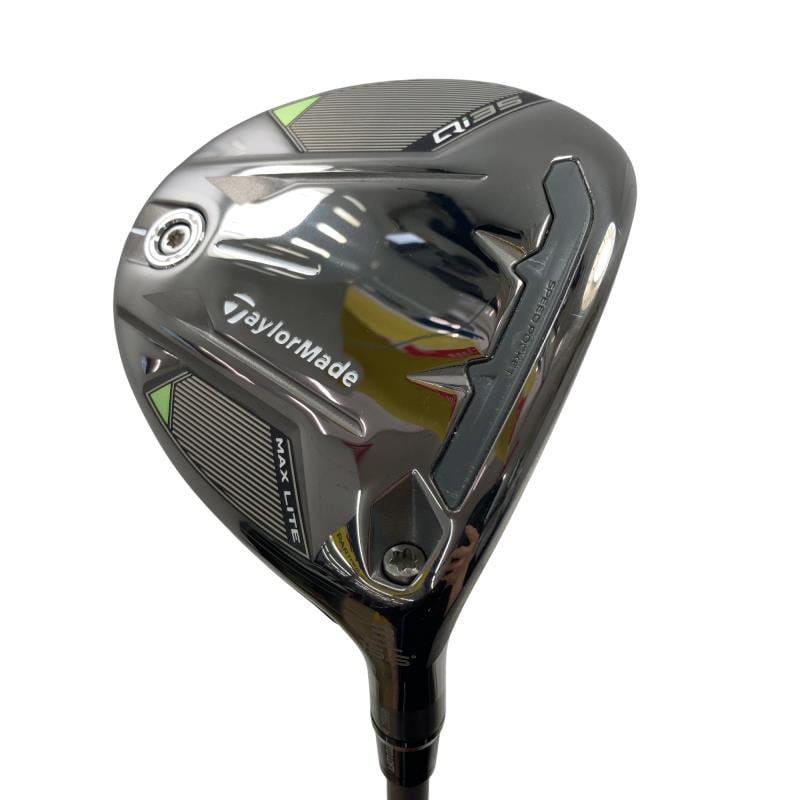 �p���R�T�@�l�`�w�@�k�h�s�d�@�R�v