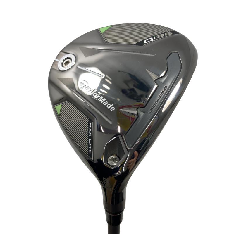 �p���R�T�@�l�`�w�@�k�h�s�d�@�T�v