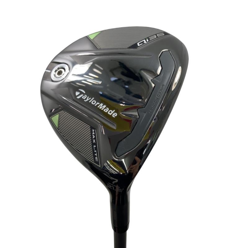 �p���R�T�@�l�`�w�@�k�h�s�d�@�V�v