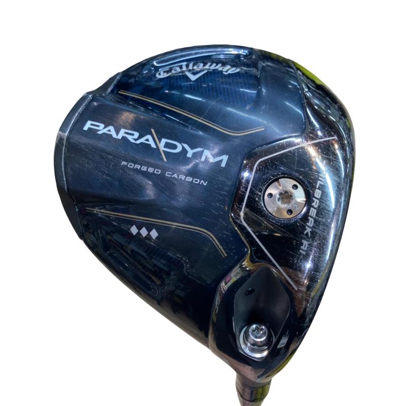 �o�`�q�`�c�x�l�@�������@�@�X°