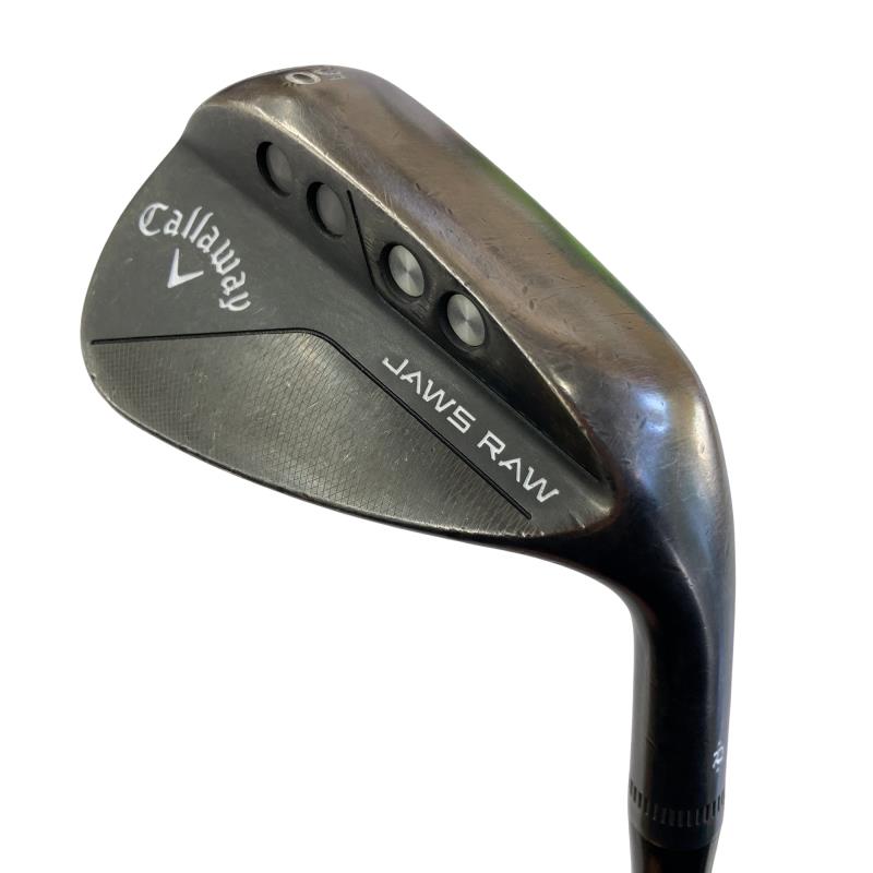 �i�`�v�r�@�q�`�v�@�u���b�N�@�T�O°�^�P�O°�r