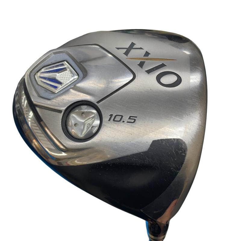 �w�w�h�n�i�Q�O�P�S�j�@�P�O�D�T°