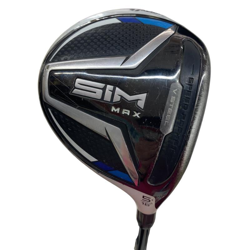 �r�h�l�@�l�`�w�@�T�v