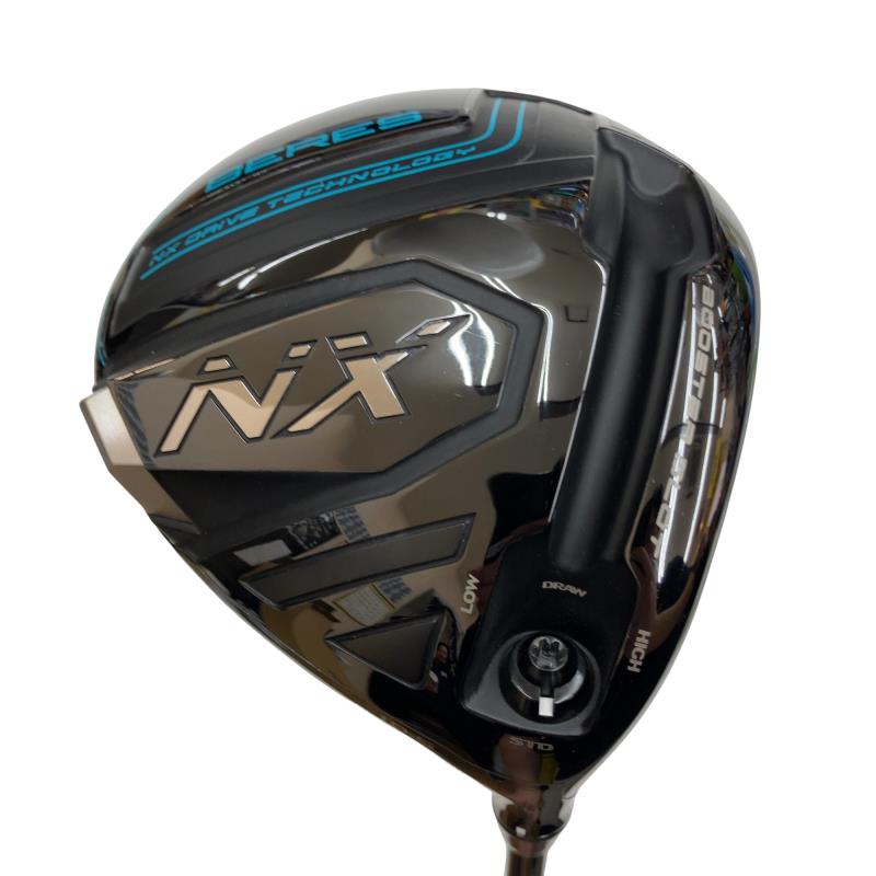 �a�d�q�d�r�@�m�w�@�P�O�D�T°