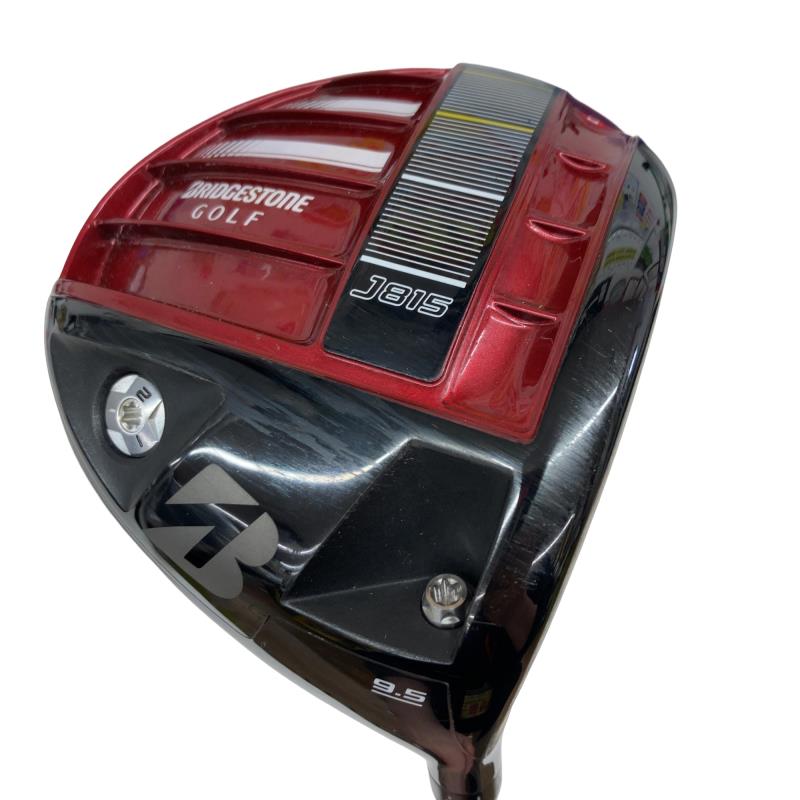 �a�q�h�c�f�d�r�s�n�m�d�@�i�W�P�T�@�@�X�D�T°