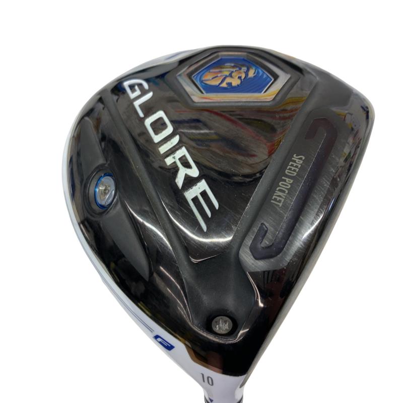 �f�k�n�h�q�d�@�e�@�P�O°