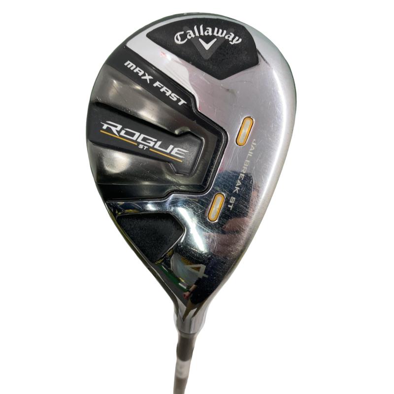 �q�n�f�t�d�@�r�s�@�l�`�w�@�e�`�r�s�@�t�S