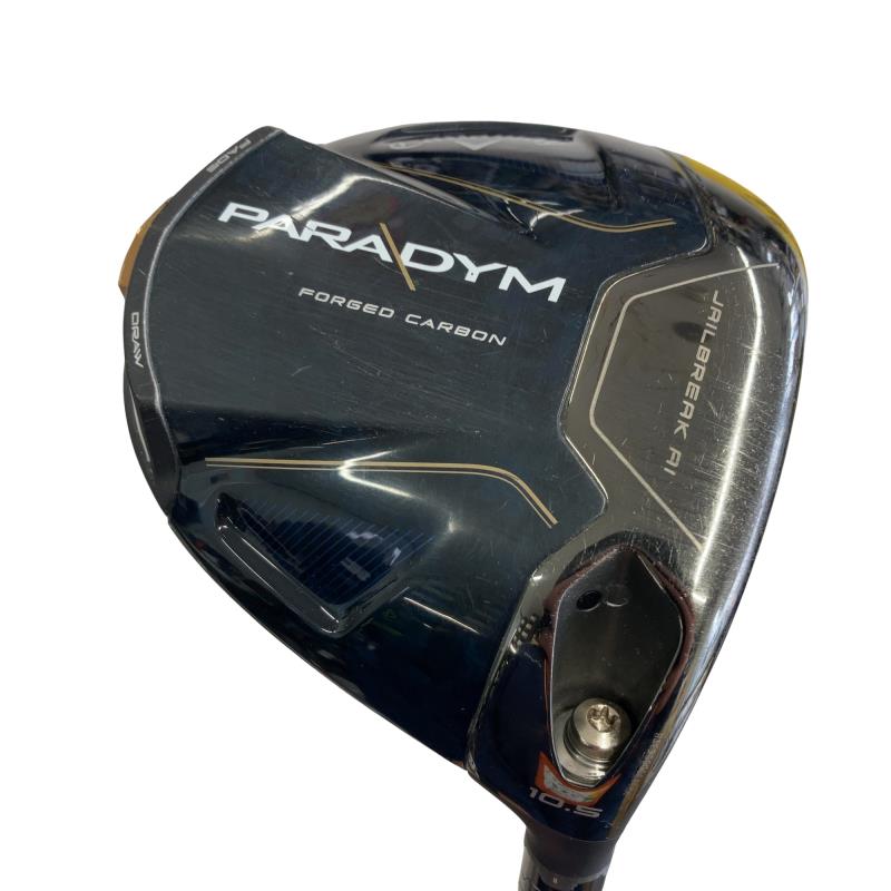 �o�`�q�`�c�x�l�@�P�O�D�T°