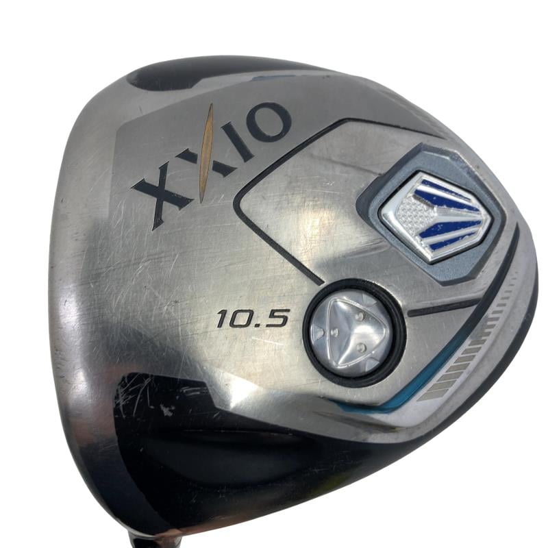 �w�w�h�n�i�Q�O�P�S�j�@�P�O�D�T°�@���t�e�B