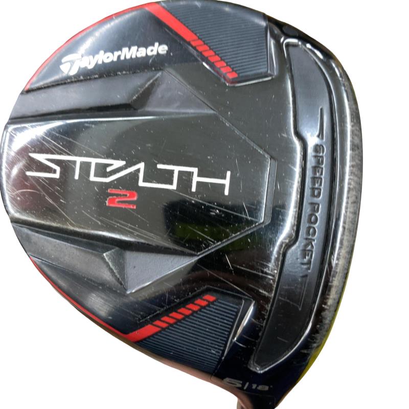 �r�s�d�`�k�s�g�Q�@�T�v