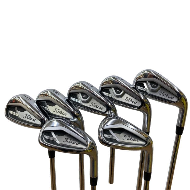 �s���������������@�s�R�O�O�i�Q�O�Q�P�j�@�W�r�i���{���F�V�{�Z�b�g�j