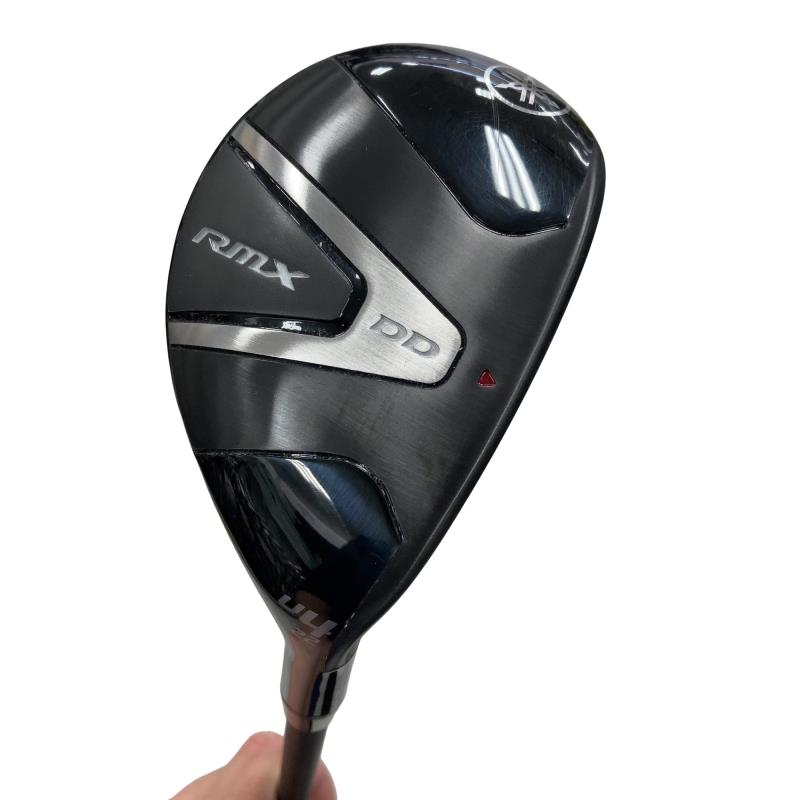 �q�l�w�@�c�c�i�Q�O�Q�U�j�@�t�S