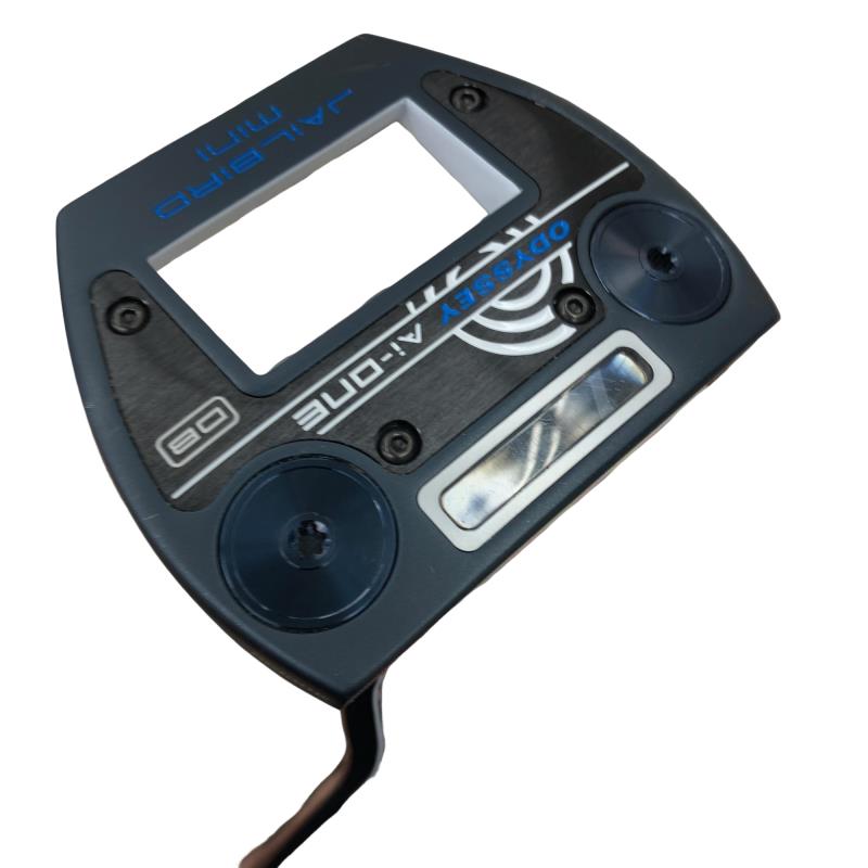 �`���|�n�m�d�@�i�`�h�k�a�h�q�c�@�l�h�m�h�@�c�a�@�R�S�C���`