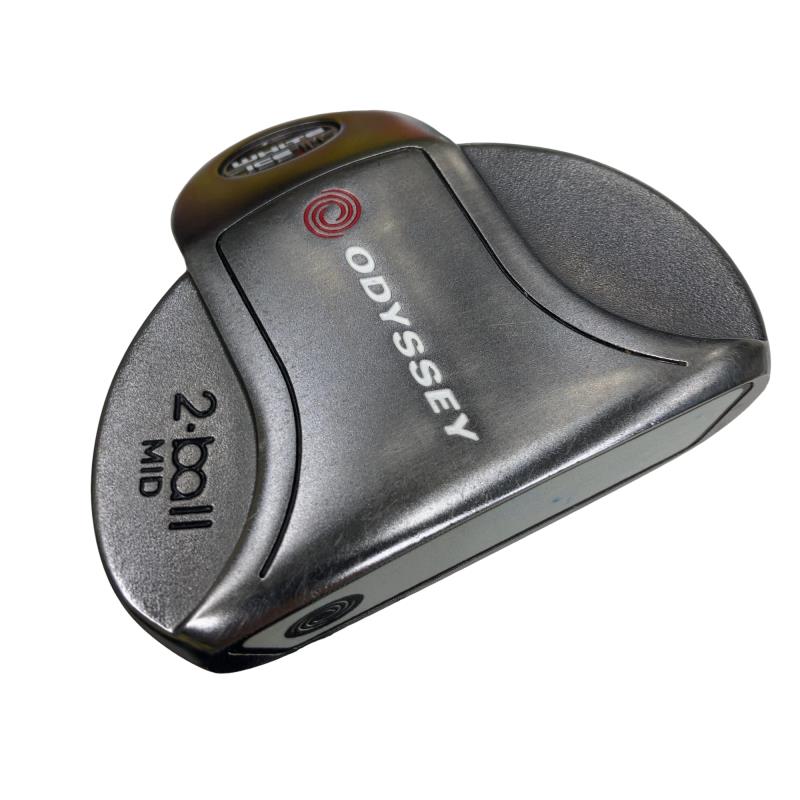 �v�g�h�s�d�@�h�b�d�@�Q�E�a�`�k�k�@�l�h�c�@�S�P�C���`