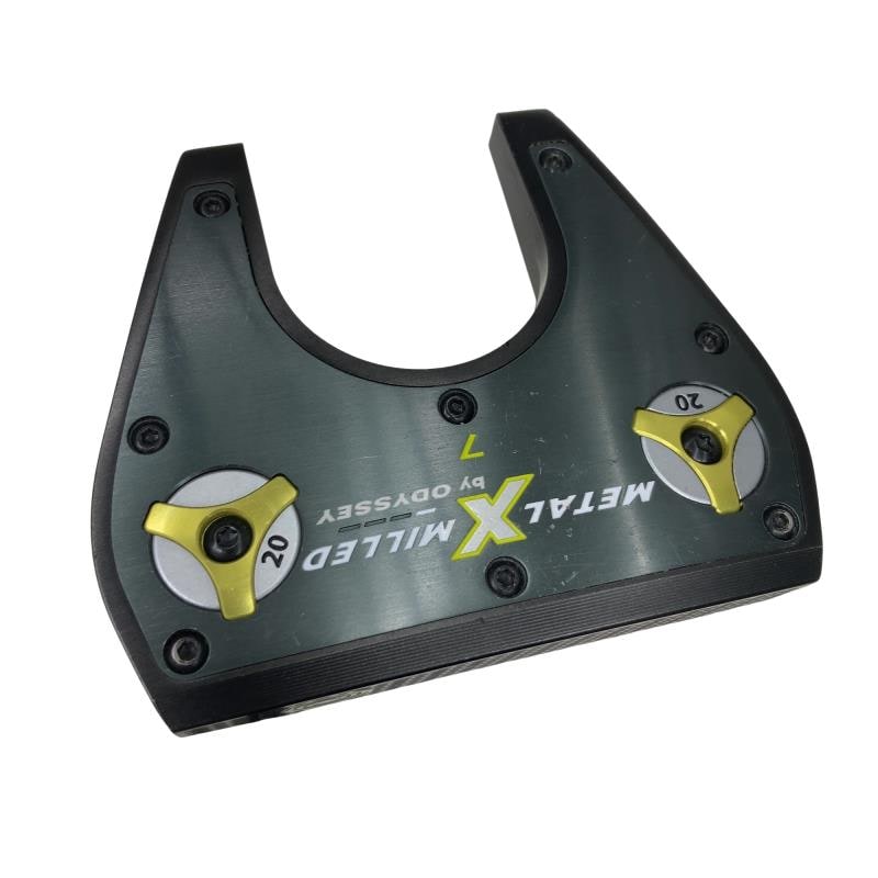 �l�d�s�`�k�|�w�@�l�h�k�k�d�c�@���V�@�R�S�C���`