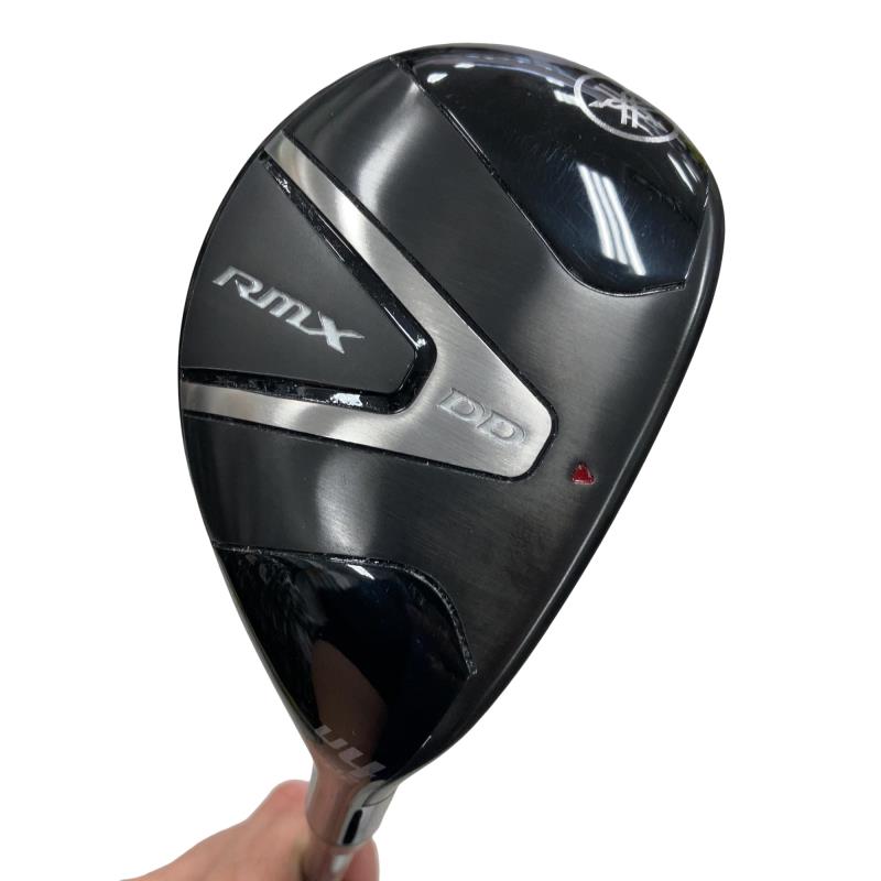 �q�l�w�@�c�c�i�Q�O�Q�U�j�@�t�S