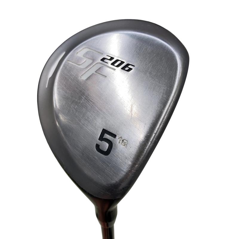 �r�e�|�Q�O�U�@�T�v