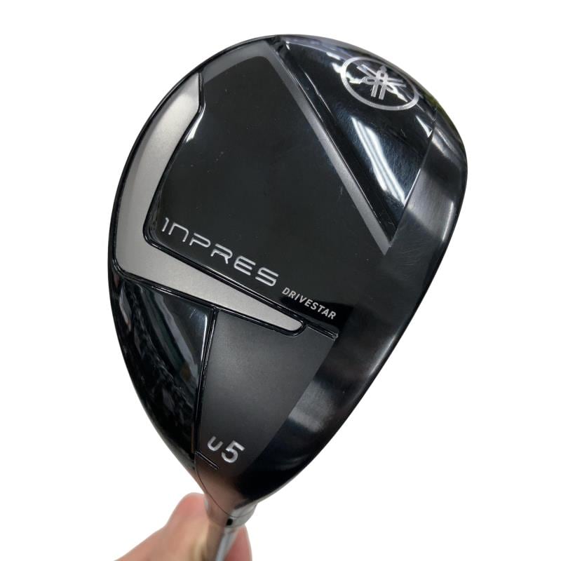 �������������@�c�q�h�u�d�r�s�`�q�i�Q�O�Q�T�j�@�t�T