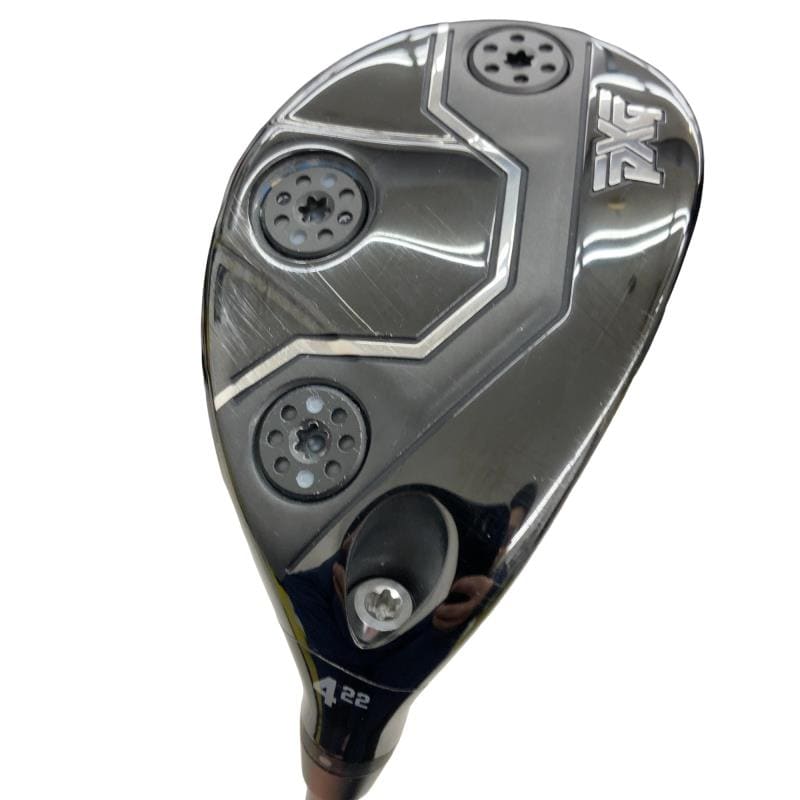 �k�h�f�g�s�m�h�m�f�@�g�x�a�q�h�c�@�t�S