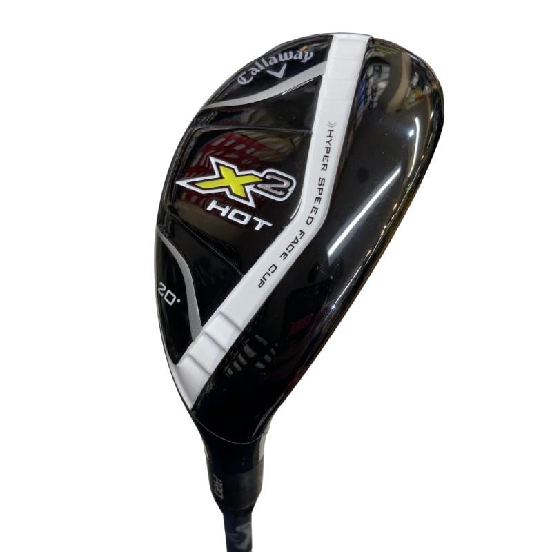 �w�Q�@�g�n�s�@�o�q�n�@�Q�O°