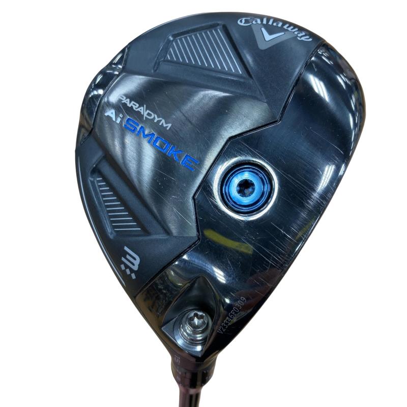 �o�`�q�`�c�x�l�@�`���@�r�l�n�j�d�@�������@�R�v