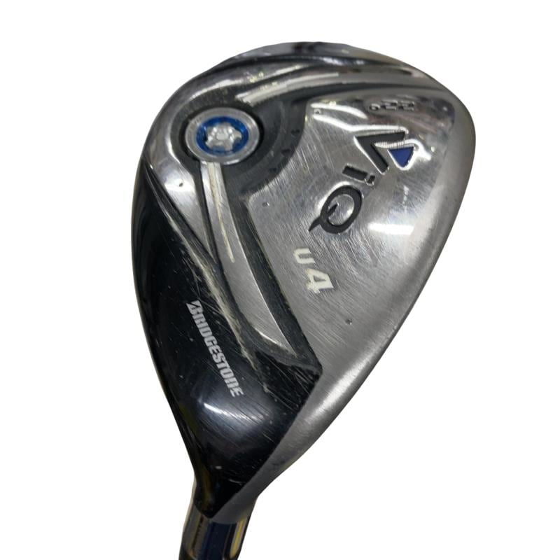 �s�n�t�q�r�s�`�f�d�@�u���p�i�Q�O�P�O�j�@�t�S