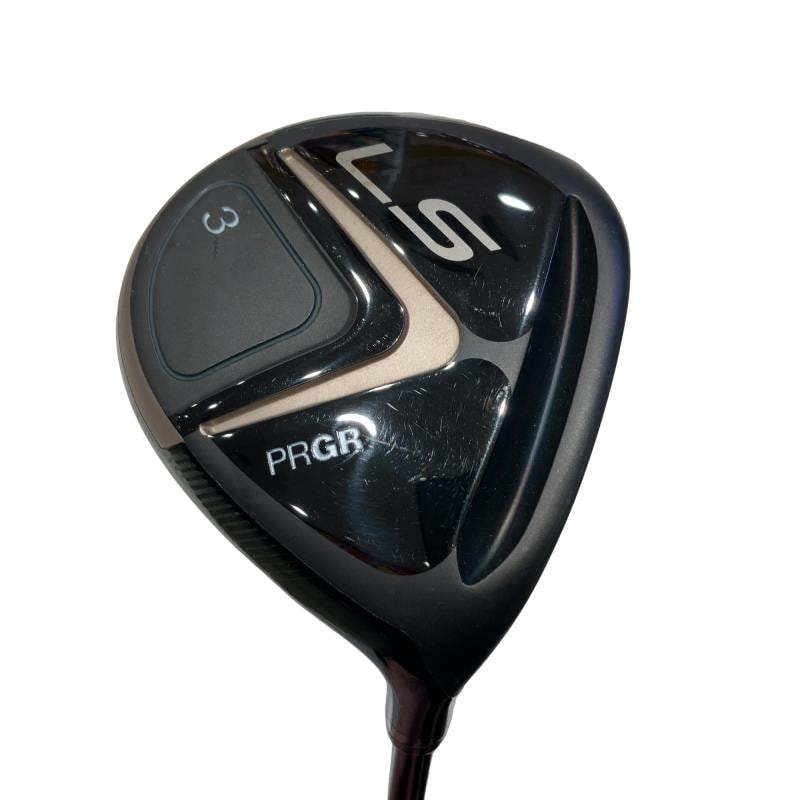 �k�r�i�Q�O�Q�R�j�@�R�v