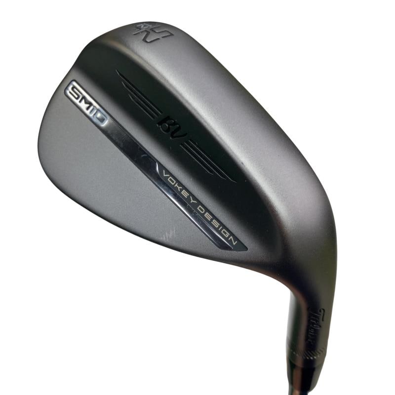 �u�n�j�d�x�@�r�o�h�m�@�l�h�k�k�d�c�@�r�l�P�O�@�j�b�P���@�T�Q°�^�P�Q°�e