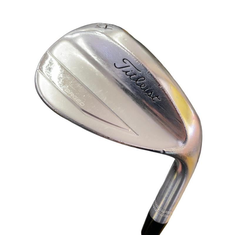 �u�n�j�d�x�@�e�n�q�f�d�c�i�Q�O�P�X�j�@�T�S°�^�P�O°�l