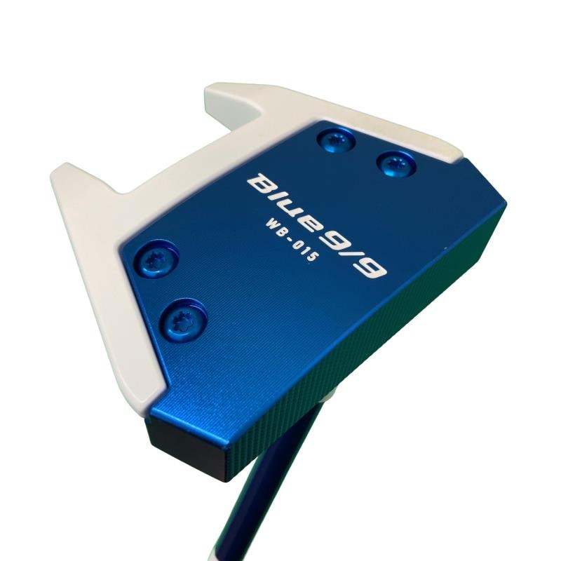 �a�������@�X�^�X�@�v�a�|�O�P�T�@�R�S�C���`