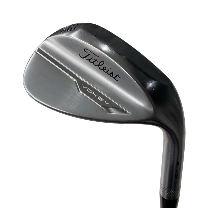 �u�n�j�d�x�@�e�n�q�f�d�c�i�Q�O�Q�P�j�@�T�W°�^�O�U°�a