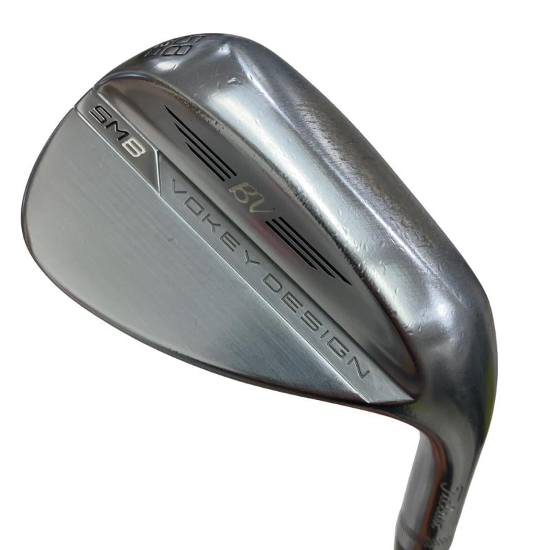 �u�n�j�d�x�@�r�o�h�m�@�l�h�k�k�d�c�@�r�l�W�@�c�A�[�N�����@�T�W°�^�P�Q°�c