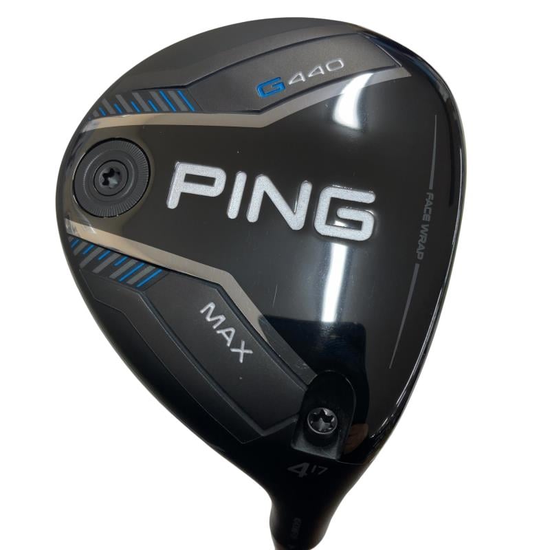 �f�S�S�O�@�l�`�w�@�S�v