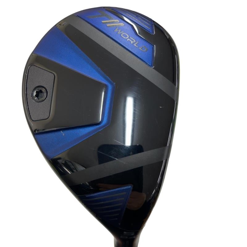 �s�n�t�q�@�v�n�q�k�c�@�s�v�V�U�V�@�t�T