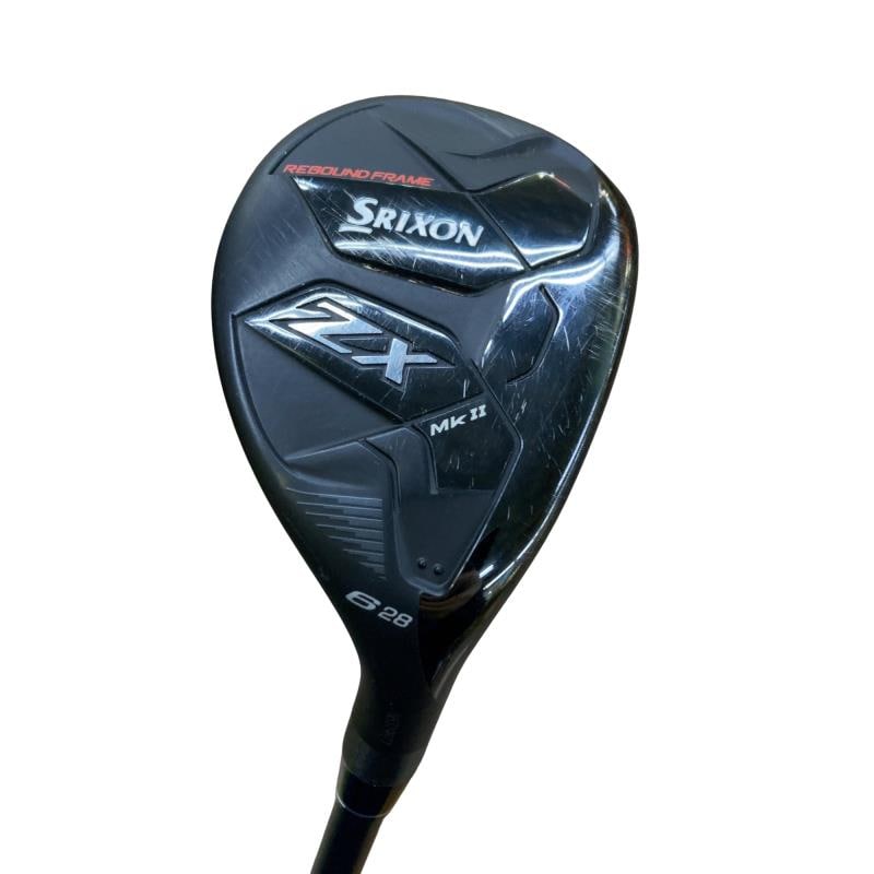 �r�q�h�w�n�m�@�y�w�@�l���@�h�h�@�g�x�a�q�h�c�@�g�U