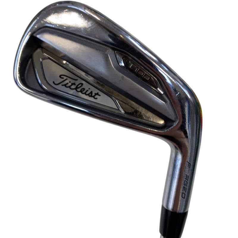 �s���������������@�s�P�O�O�@���R