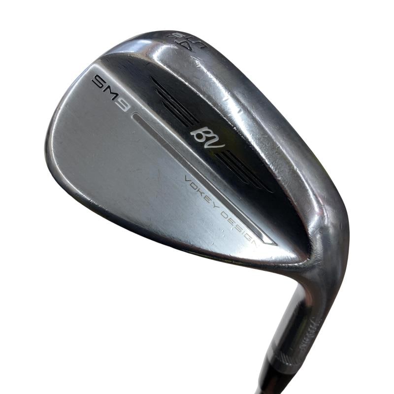 �u�n�j�d�x�@�r�o�h�m�@�l�h�k�k�d�c�@�r�l�X�@�c�A�[�N�����@�T�S°�^�P�O°�r