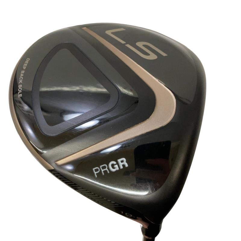 �k�r�i�Q�O�Q�R�j�@�P�O�D�T°