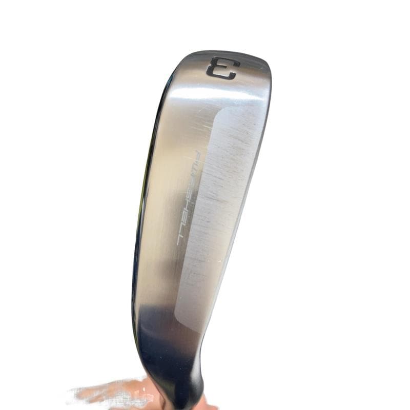 �j�h�m�f�@�s�d�b�@�t�s�h�k�h�s�x�i�Q�O�Q�R�j�@�t�R�i�P�X°�j