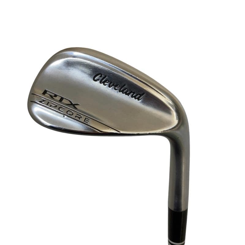 �b�����������������@�q�s�w�@�y�h�o�b�n�q�d�@�c�A�[�T�e���@�S�W°�^�P�O°�@�l�h�c