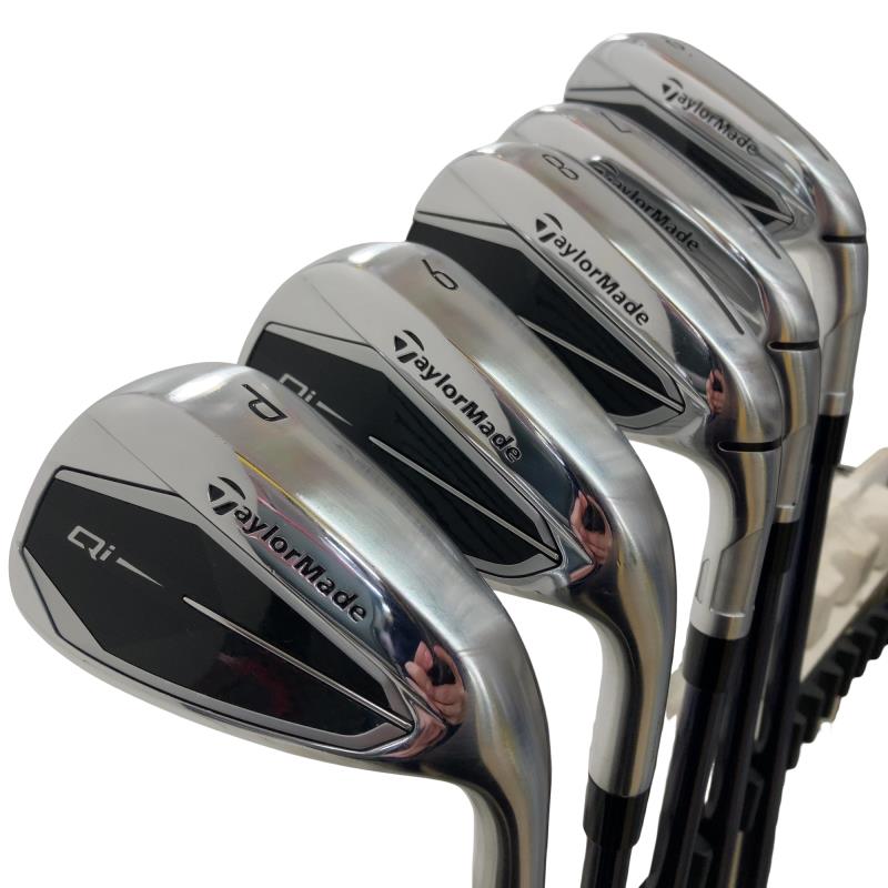 �p���@�@�T�r�i���{���F�T�{�Z�b�g�j