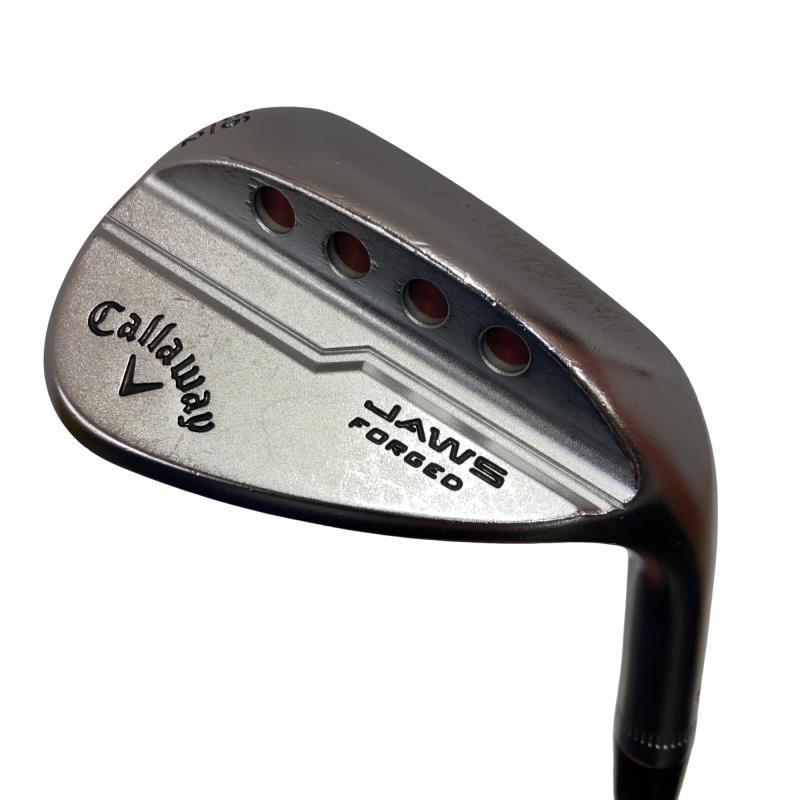 �i�`�v�r�@�e�n�q�f�d�c�@�N�����@�T�U°�^�P�Q°