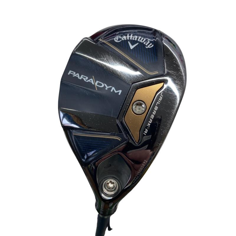 �o�`�q�`�c�x�l�@�Q�S°