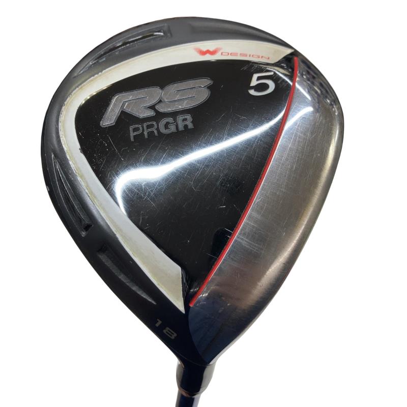 �q�d�c�i�Q�O�P�U�j�@�T�v