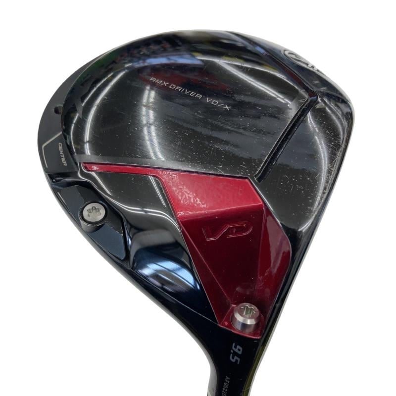 �q�l�w�@�u�c�^�w�i�Q�O�Q�S�j�@�@�X�D�T°