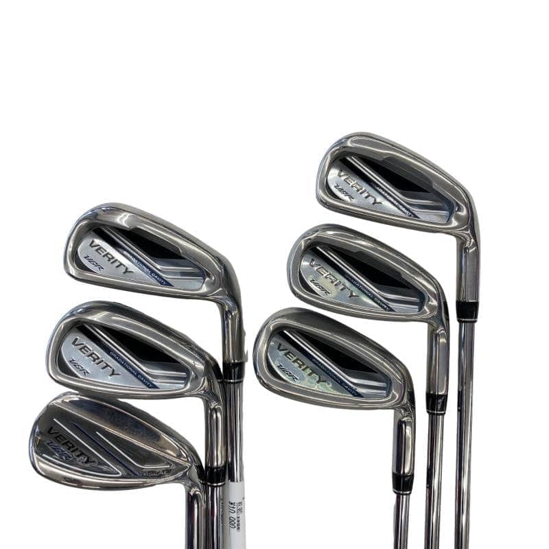 �u�����������@�u�f�q�@�U�r�i���{���F�U�{�Z�b�g�j