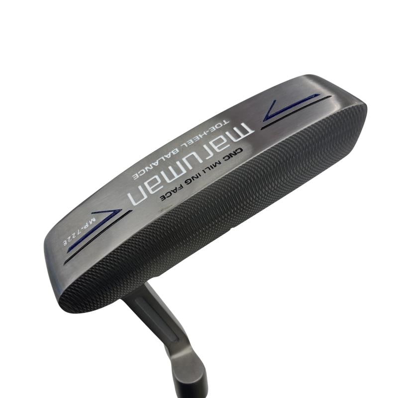 �l�o�|�V�Q�Q�W�@�R�S�C���`�i�O���[�^�u���[�j