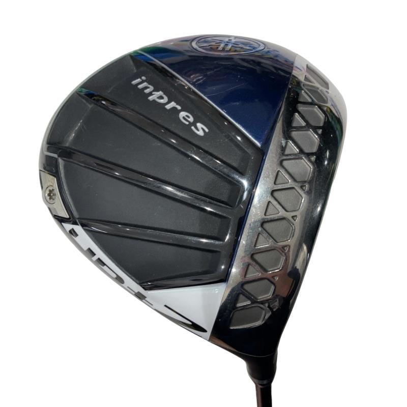 �������������@�t�c�{�Q�i�Q�O�Q�P�j�@�P�O�D�T°