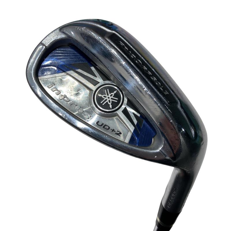 �������������@�t�c�{�Q�@�r�v