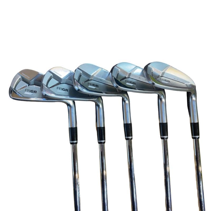 �o�q�f�q�@�O�Q�i�Q�O�Q�R�j�@�T�r�i���{���F�T�{�Z�b�g�j